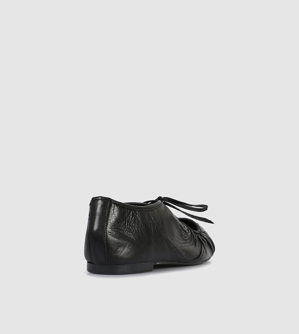 Tilda Ballerinas by S Sempre Di