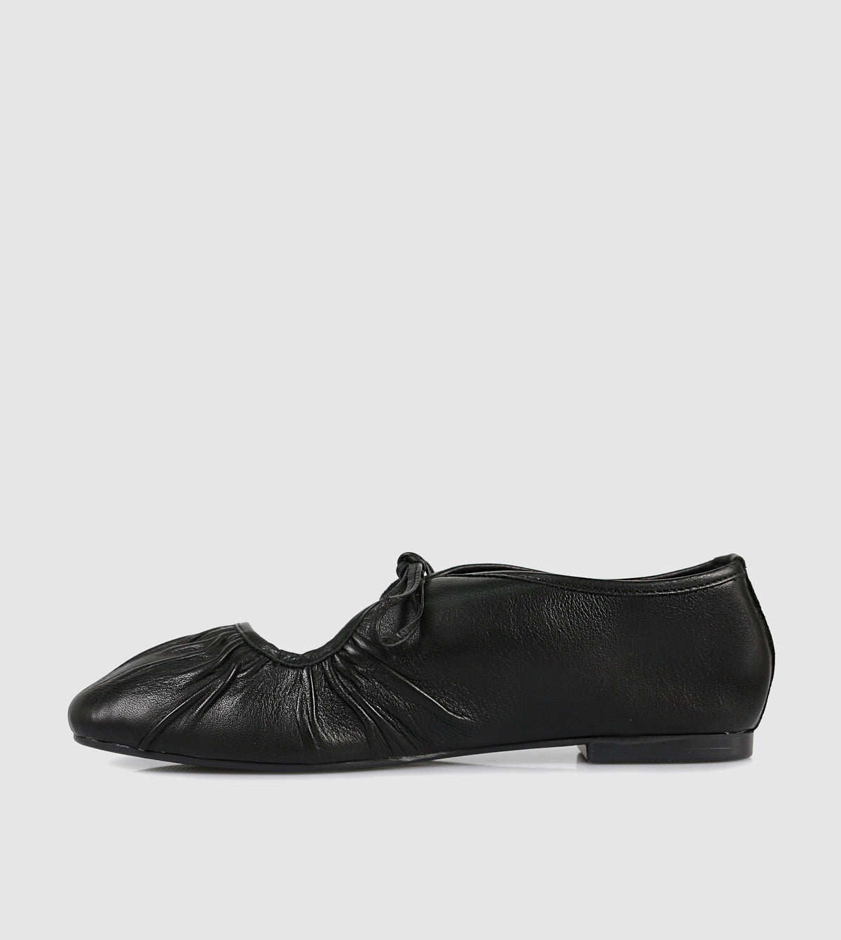 Tilda Ballerinas by S Sempre Di