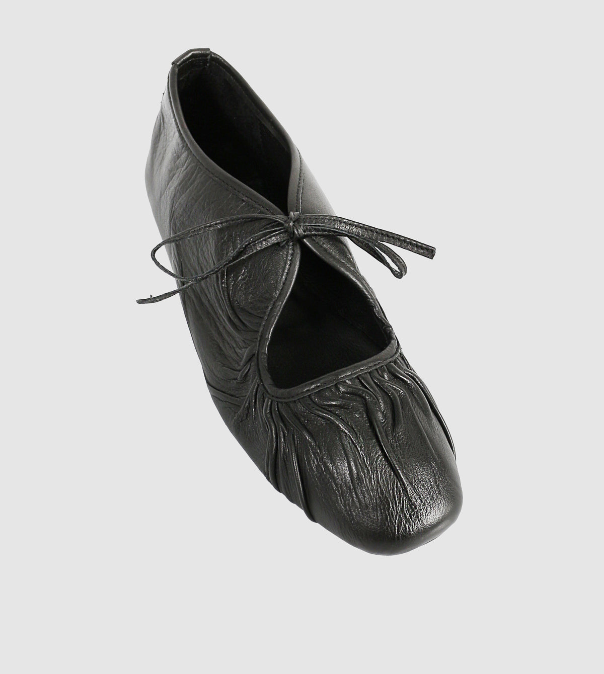 Tilda Ballerinas by S Sempre Di