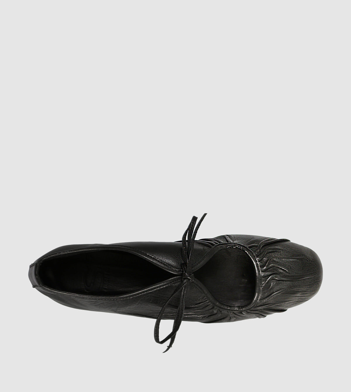 Tilda Ballerinas by S Sempre Di