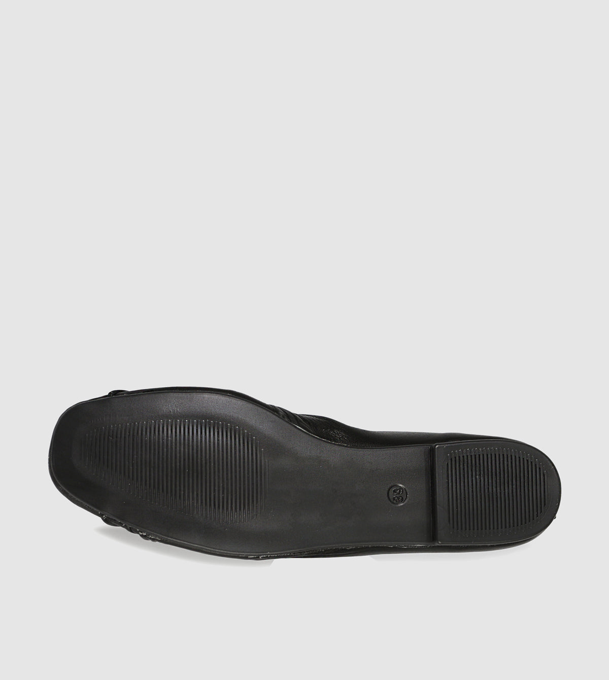 Tilda Ballerinas by S Sempre Di