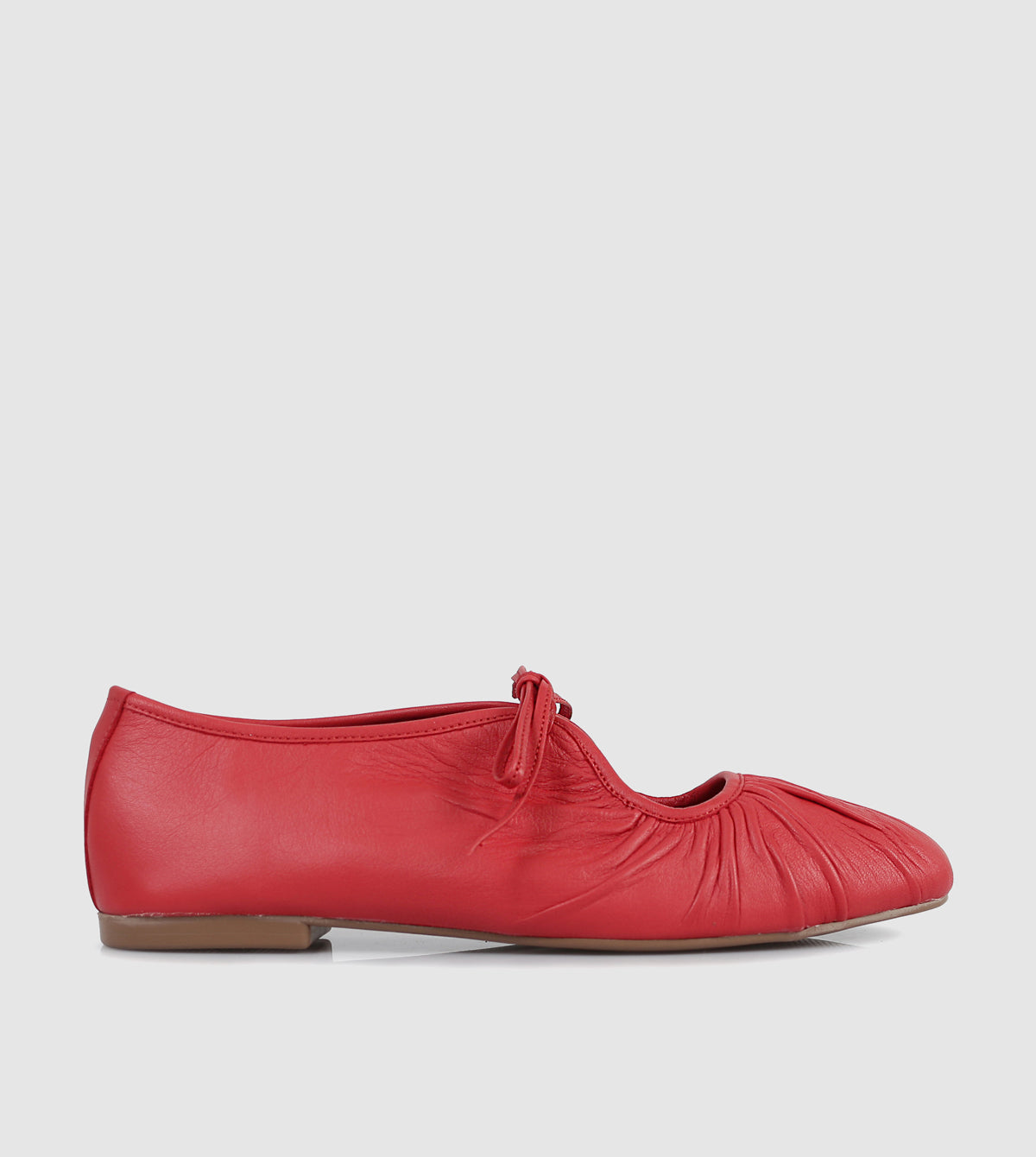 Tilda Ballerinas by S Sempre Di
