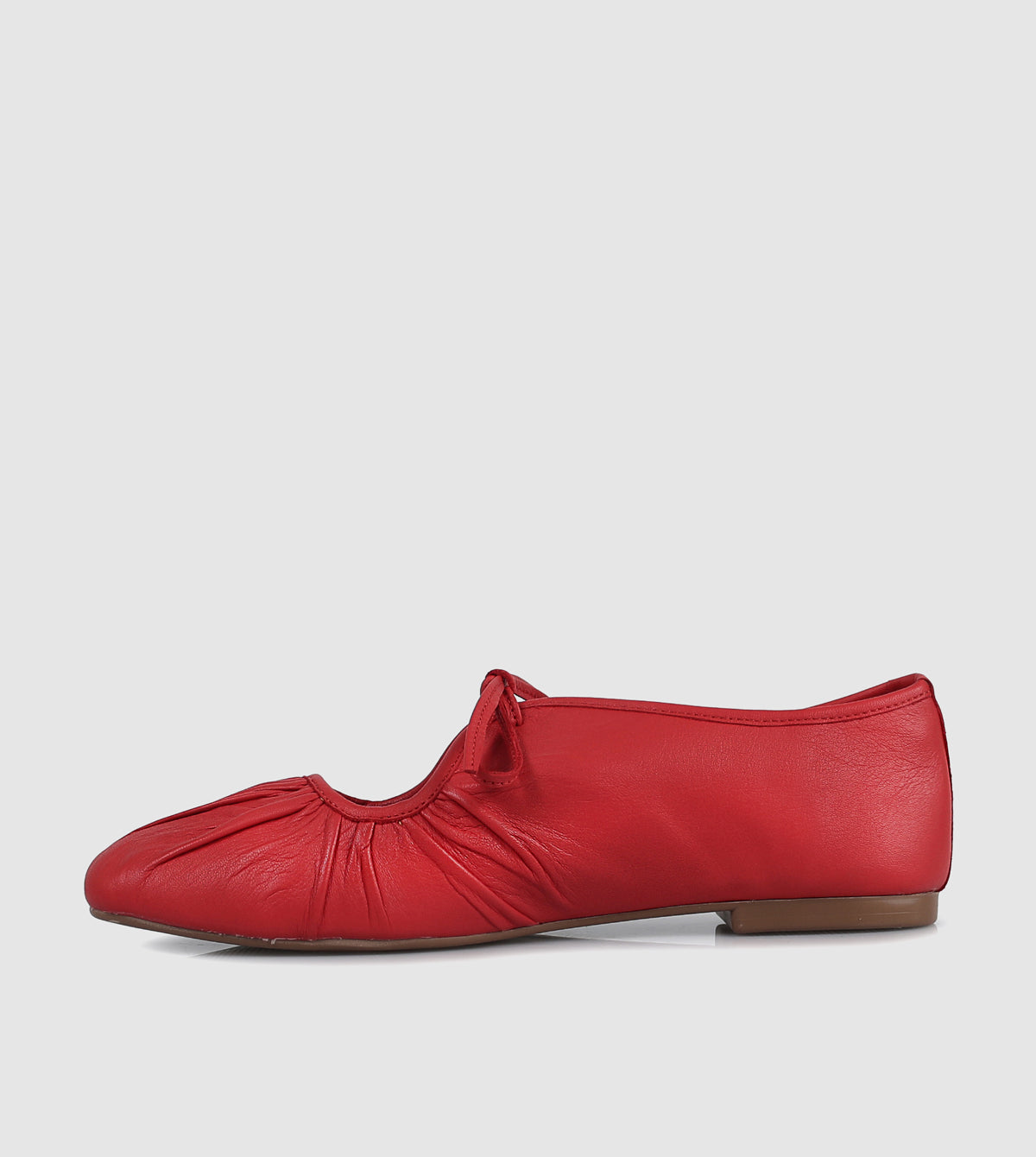 Tilda Ballerinas by S Sempre Di
