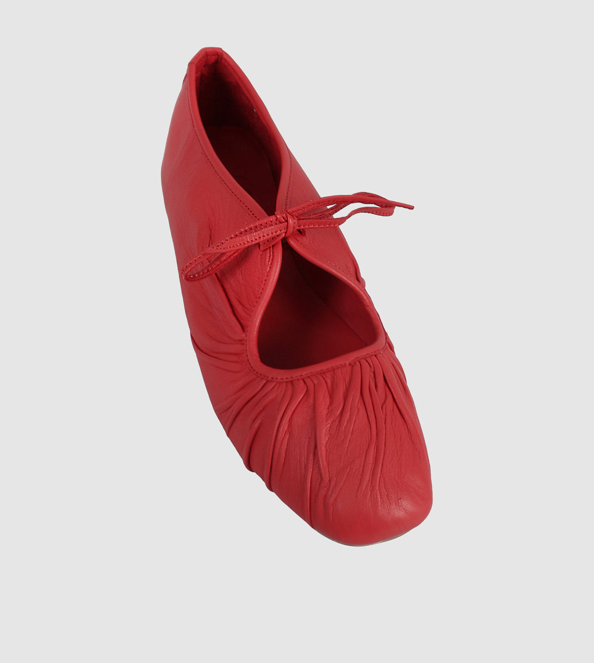 Tilda Ballerinas by S Sempre Di