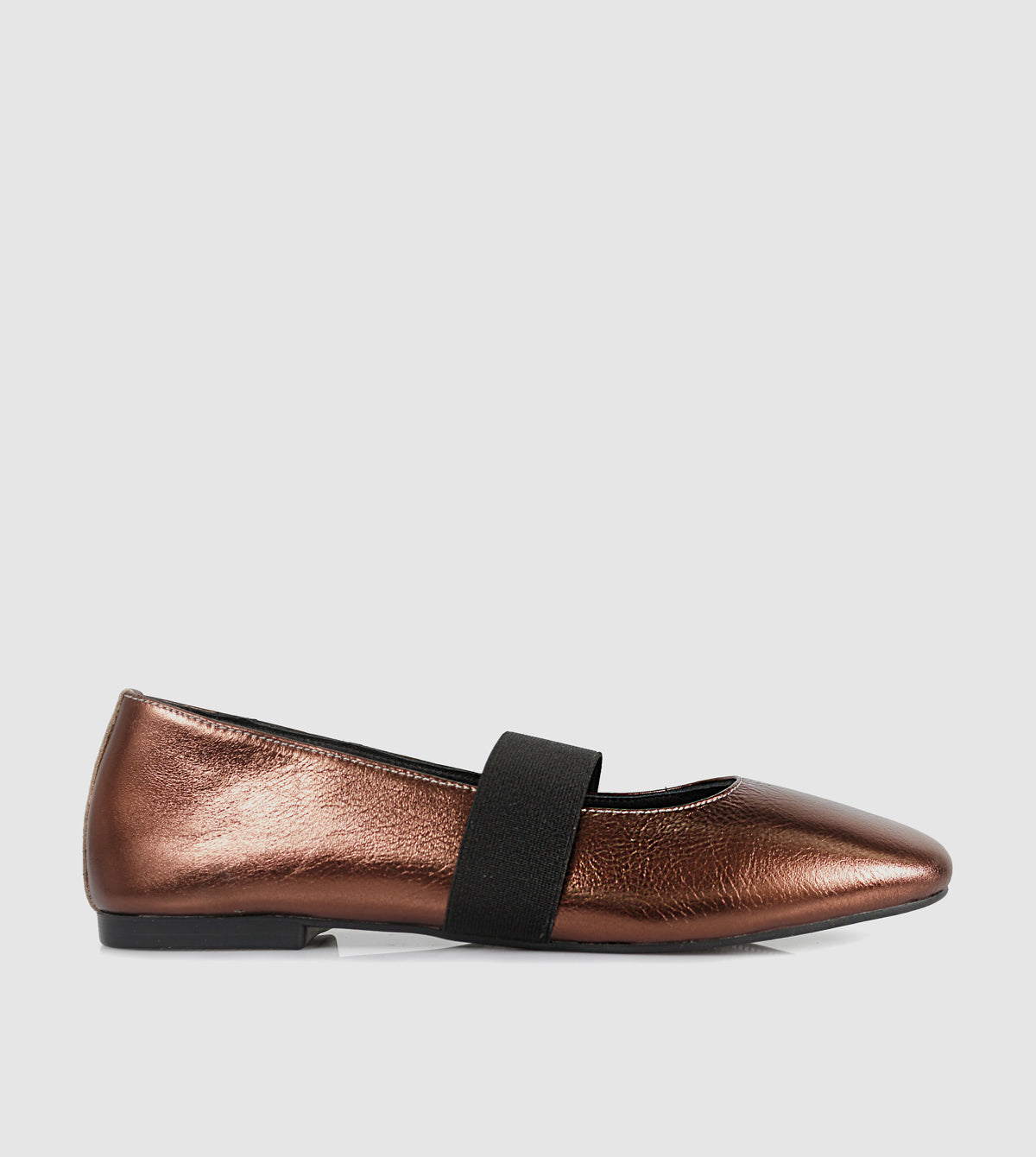 Gara Ballerinas by S Sempre Di