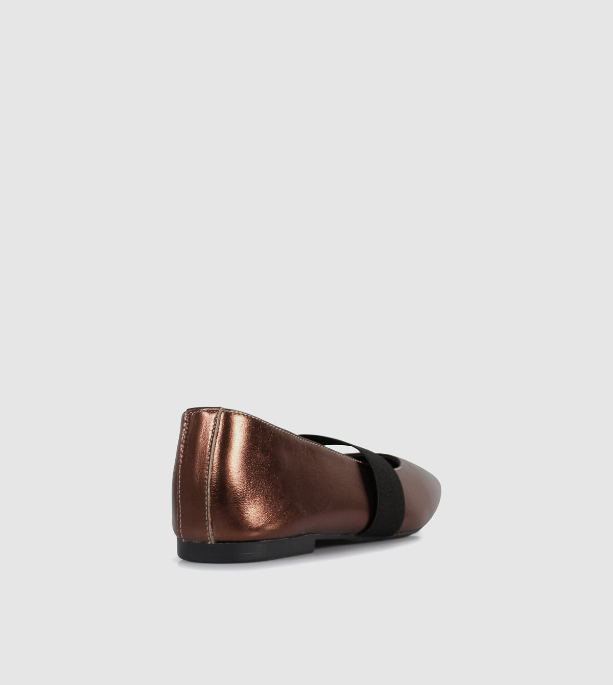 Gara Ballerinas by S Sempre Di