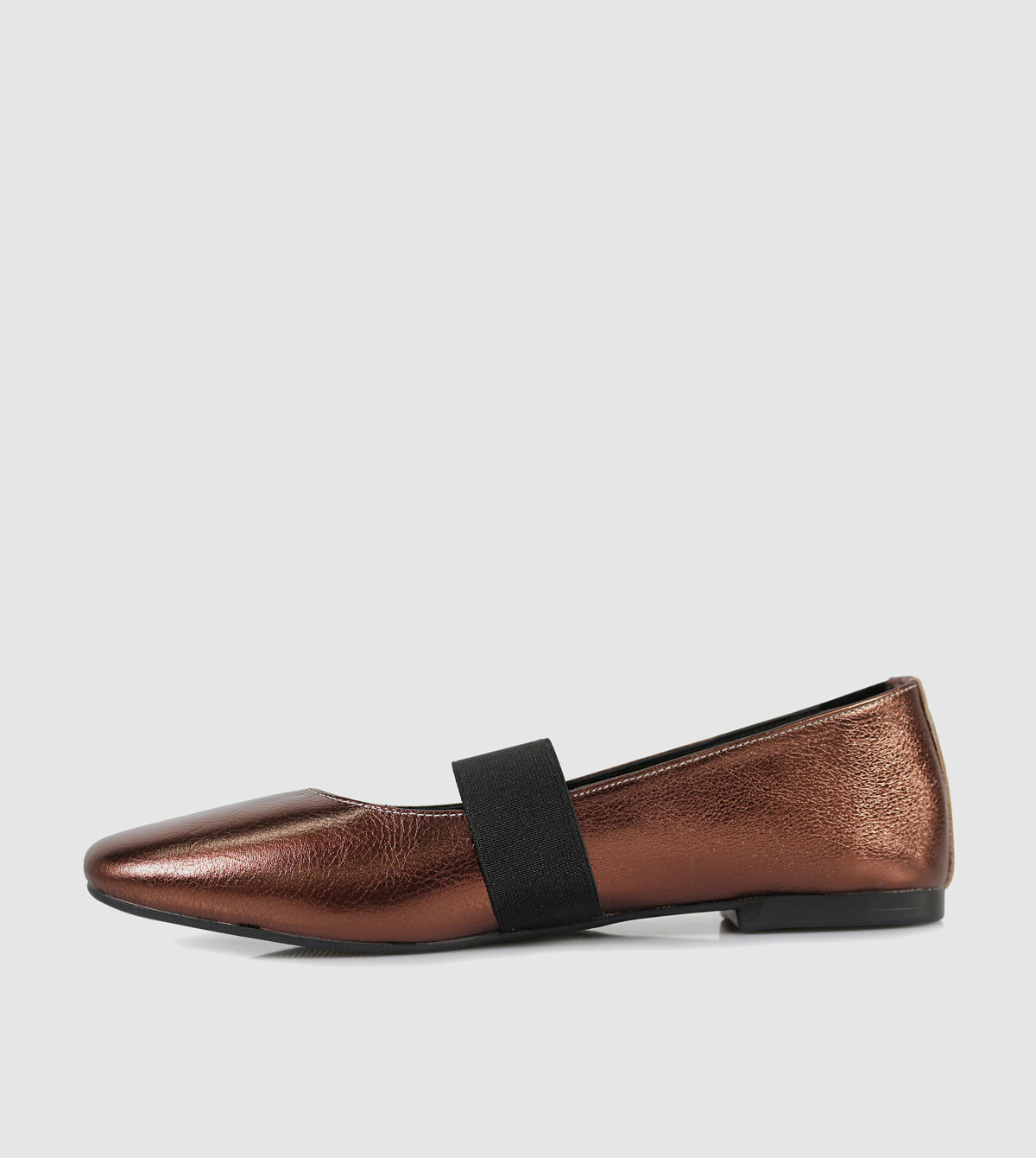 Gara Ballerinas by S Sempre Di
