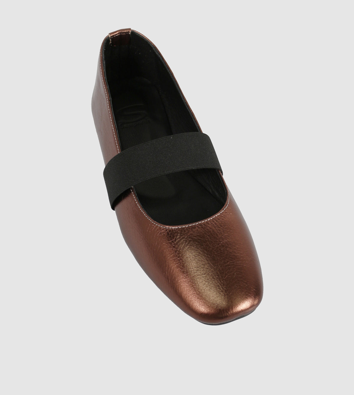 Gara Ballerinas by S Sempre Di
