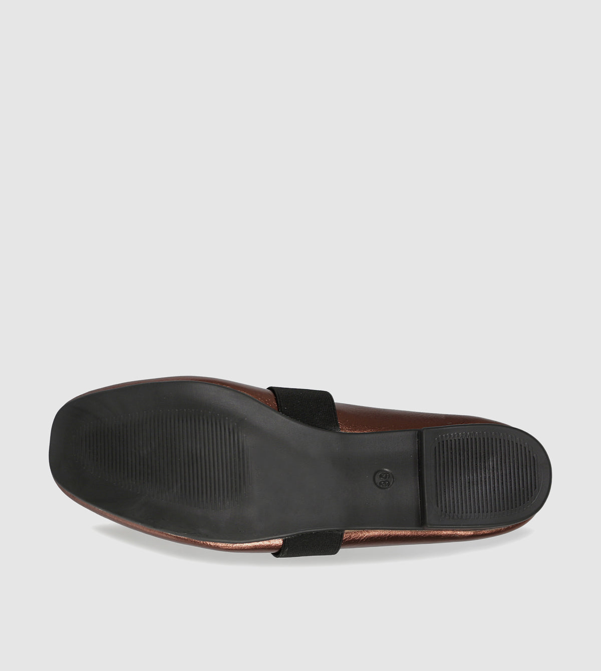 Gara Ballerinas by S Sempre Di