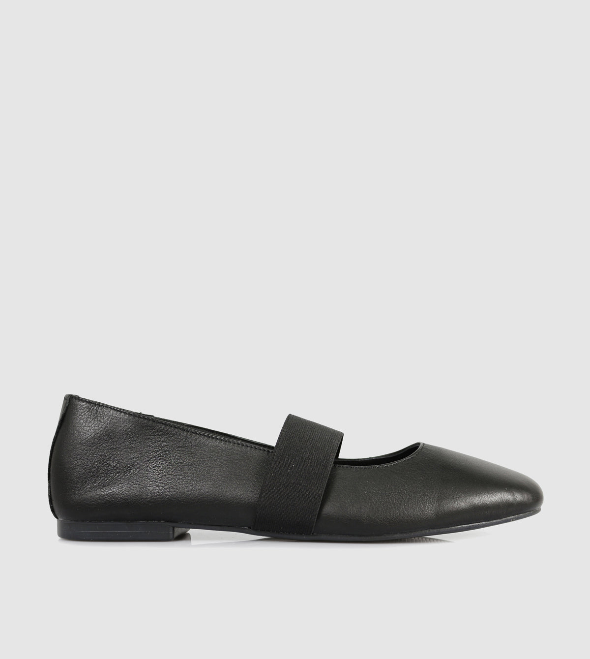 Gara Ballerinas by S Sempre Di