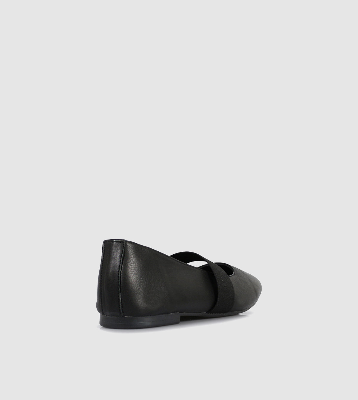 Gara Ballerinas by S Sempre Di