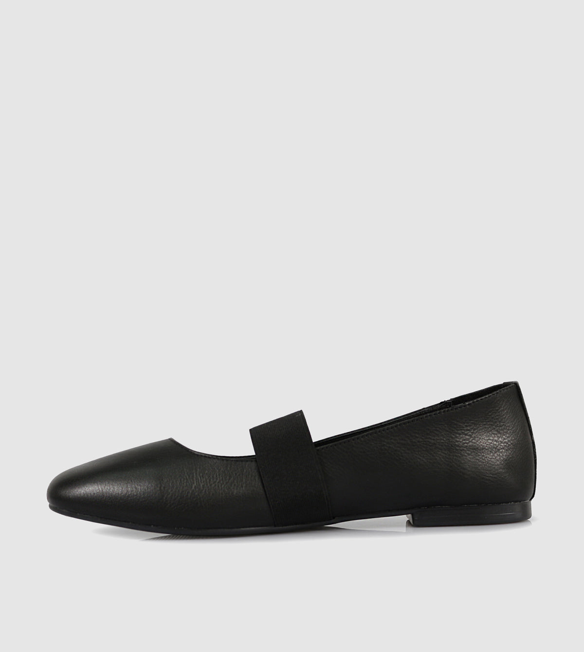 Gara Ballerinas by S Sempre Di