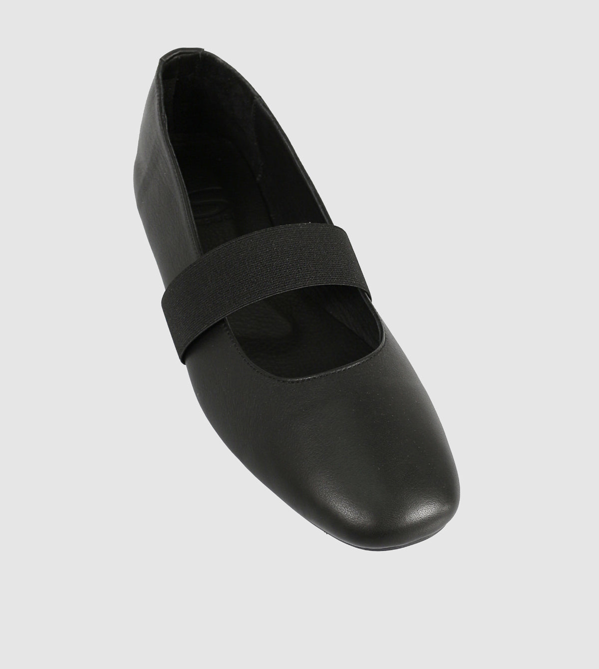 Gara Ballerinas by S Sempre Di