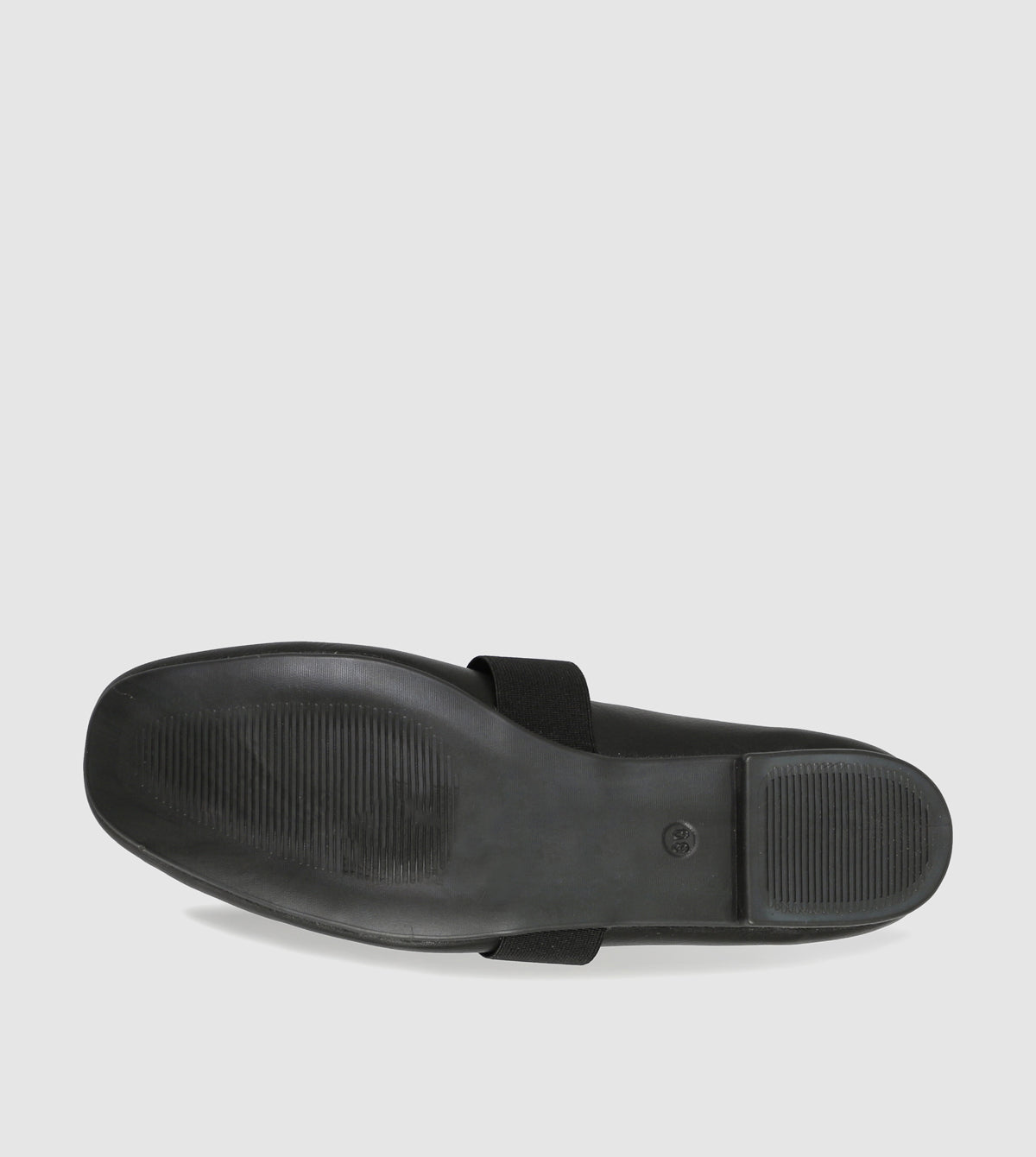 Gara Ballerinas by S Sempre Di