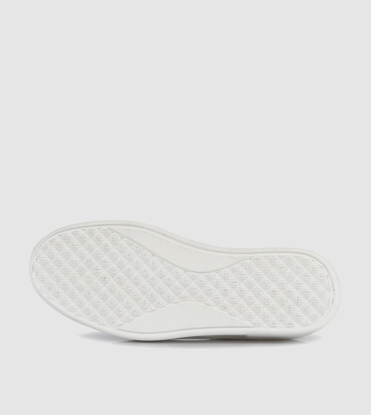 Vico Low Top Sneakers by Brando