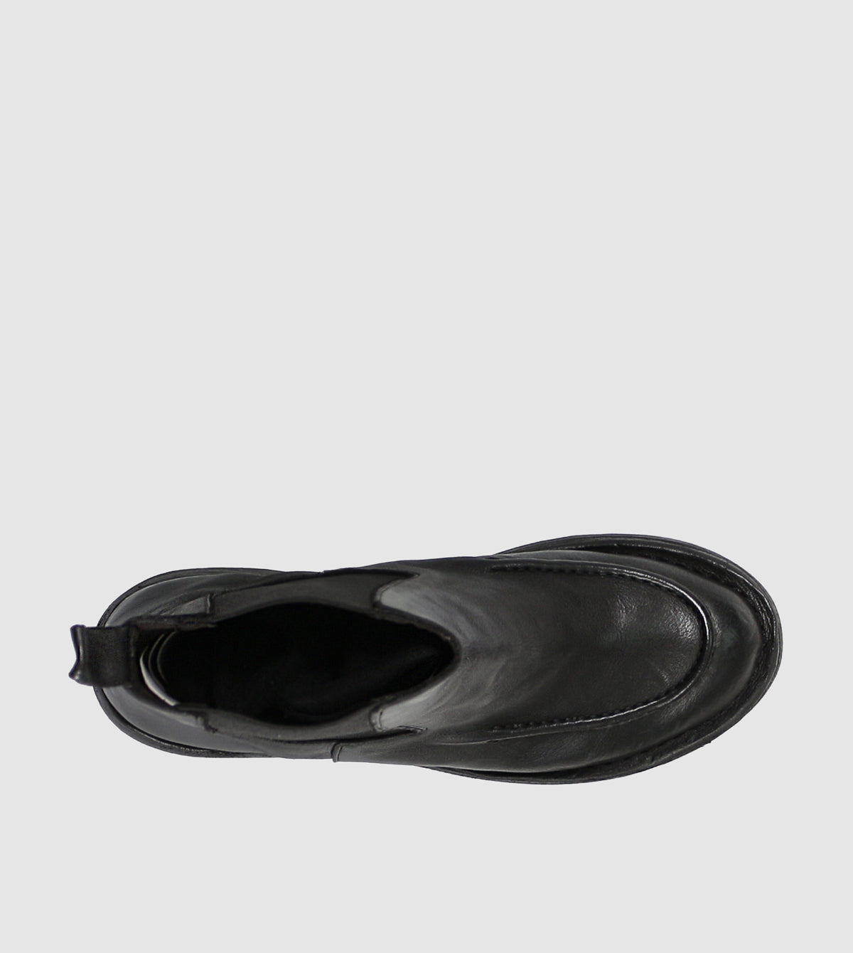 Jadie Chelsea Boots by Beau Coops