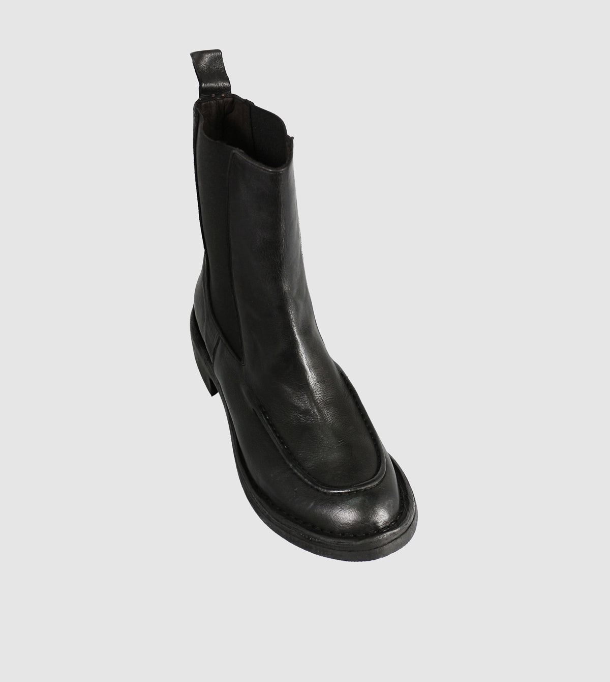 Jadie Chelsea Boots by Beau Coops