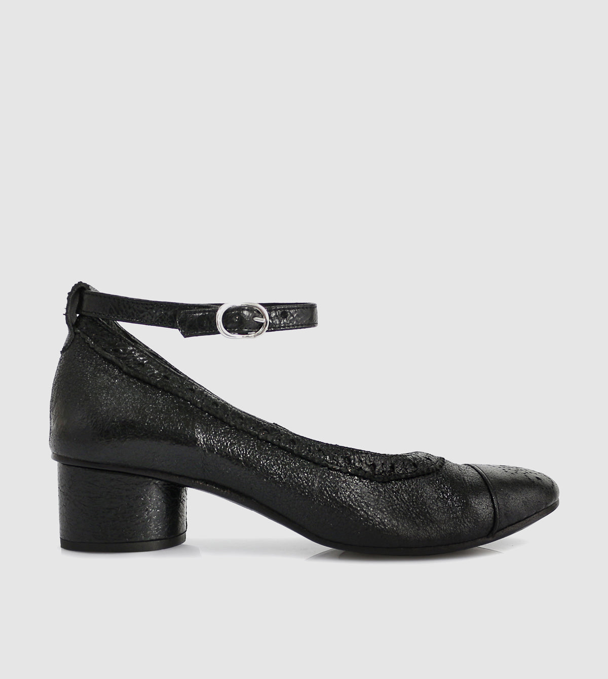 Kenley Courtshoes by Beau Coops