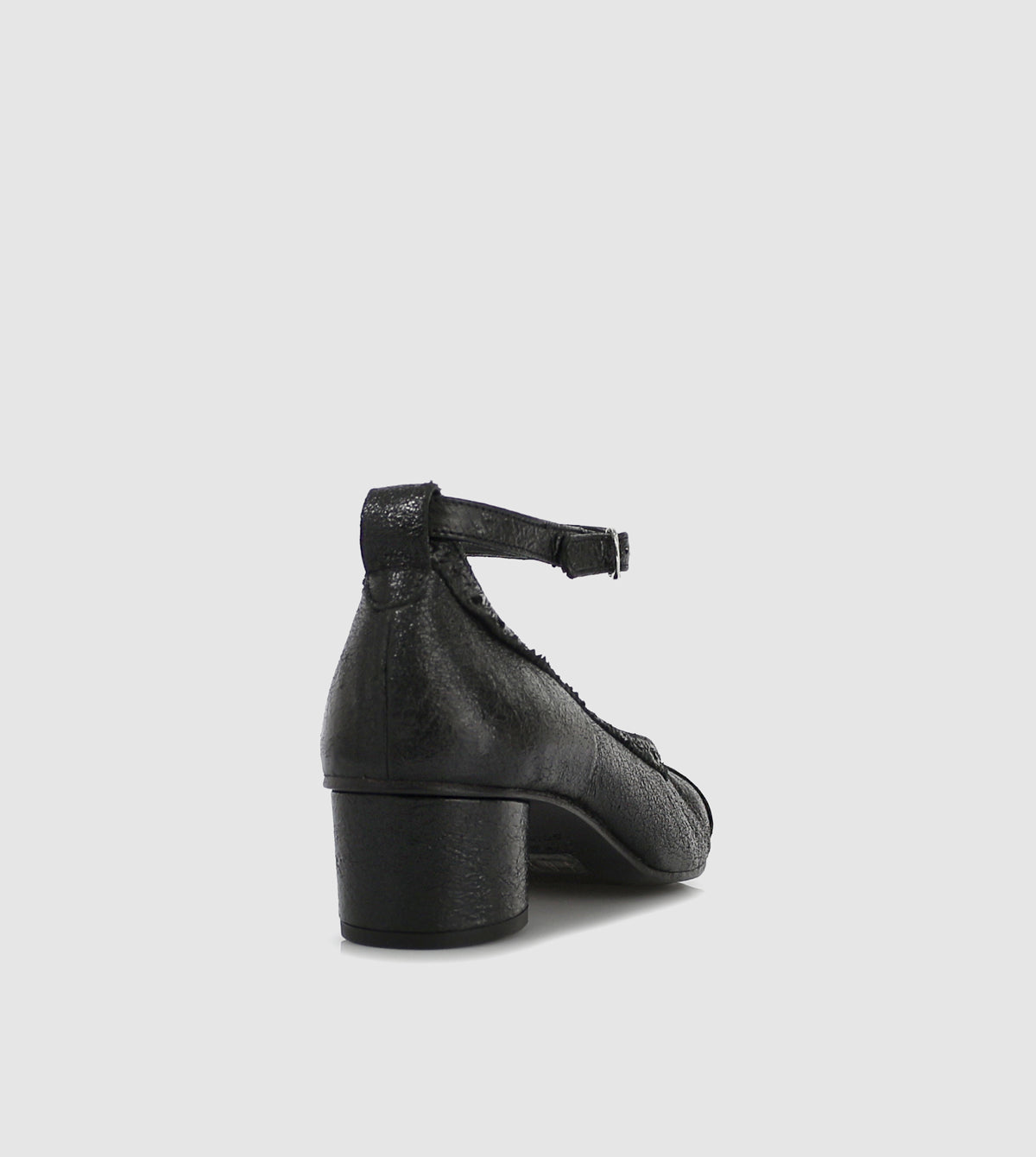 Kenley Courtshoes by Beau Coops
