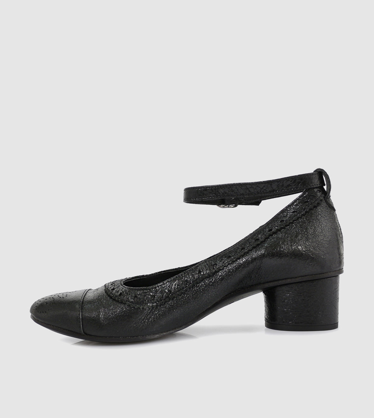 Kenley Courtshoes by Beau Coops