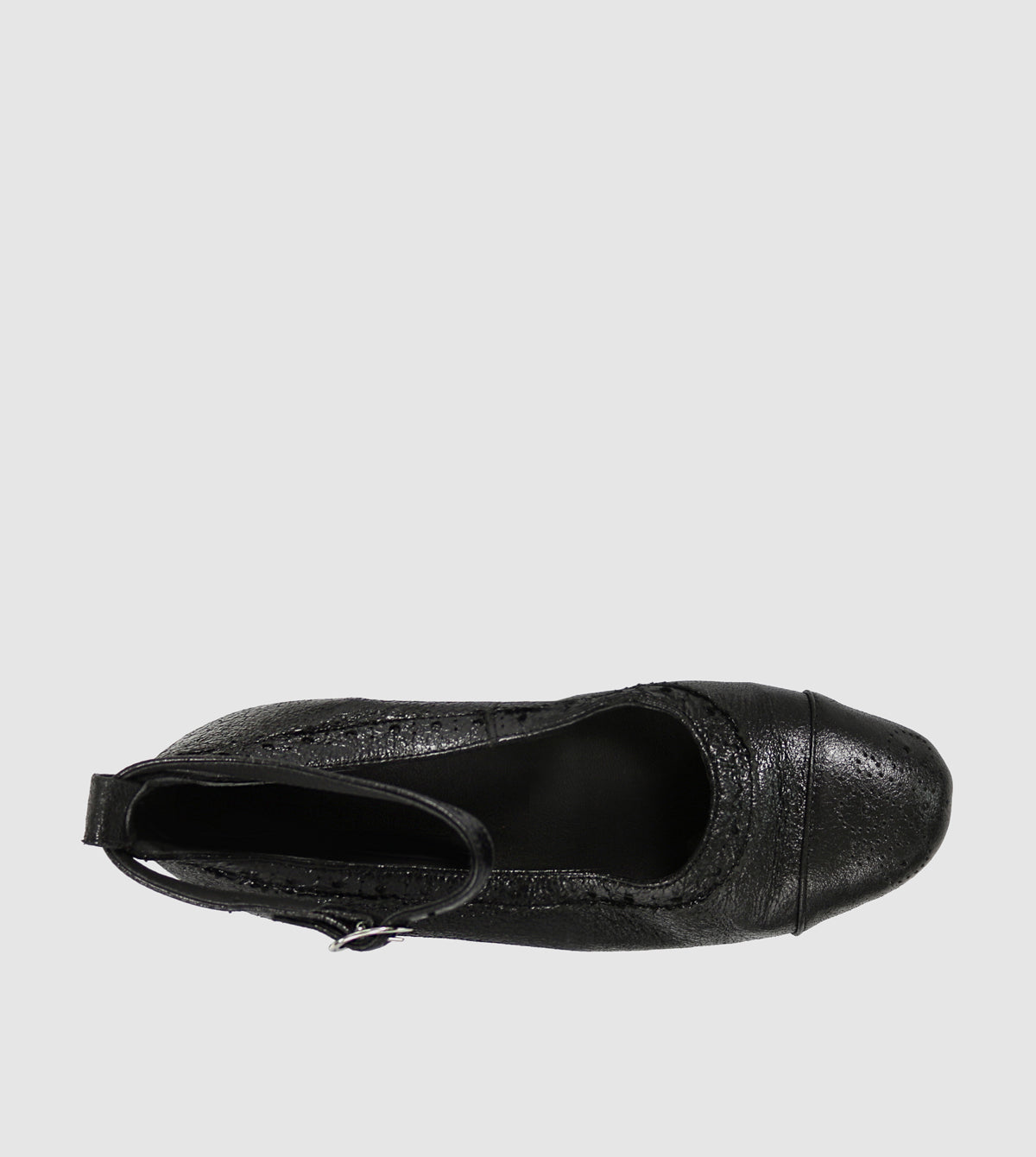 Kenley Courtshoes by Beau Coops