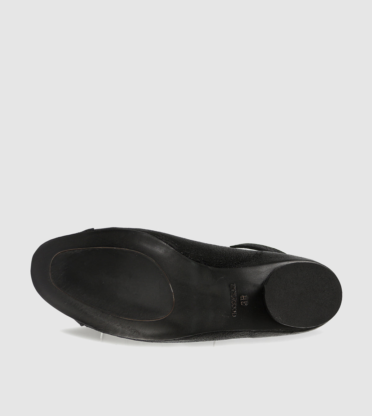 Kenley Courtshoes by Beau Coops