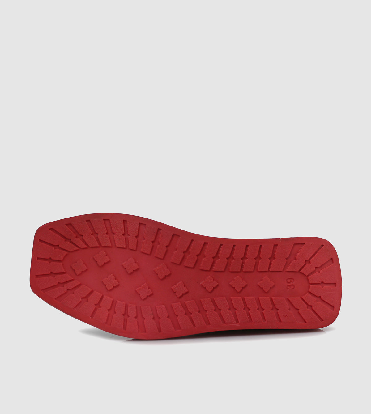 Frannie Lace-up Boots by S Sempre Di