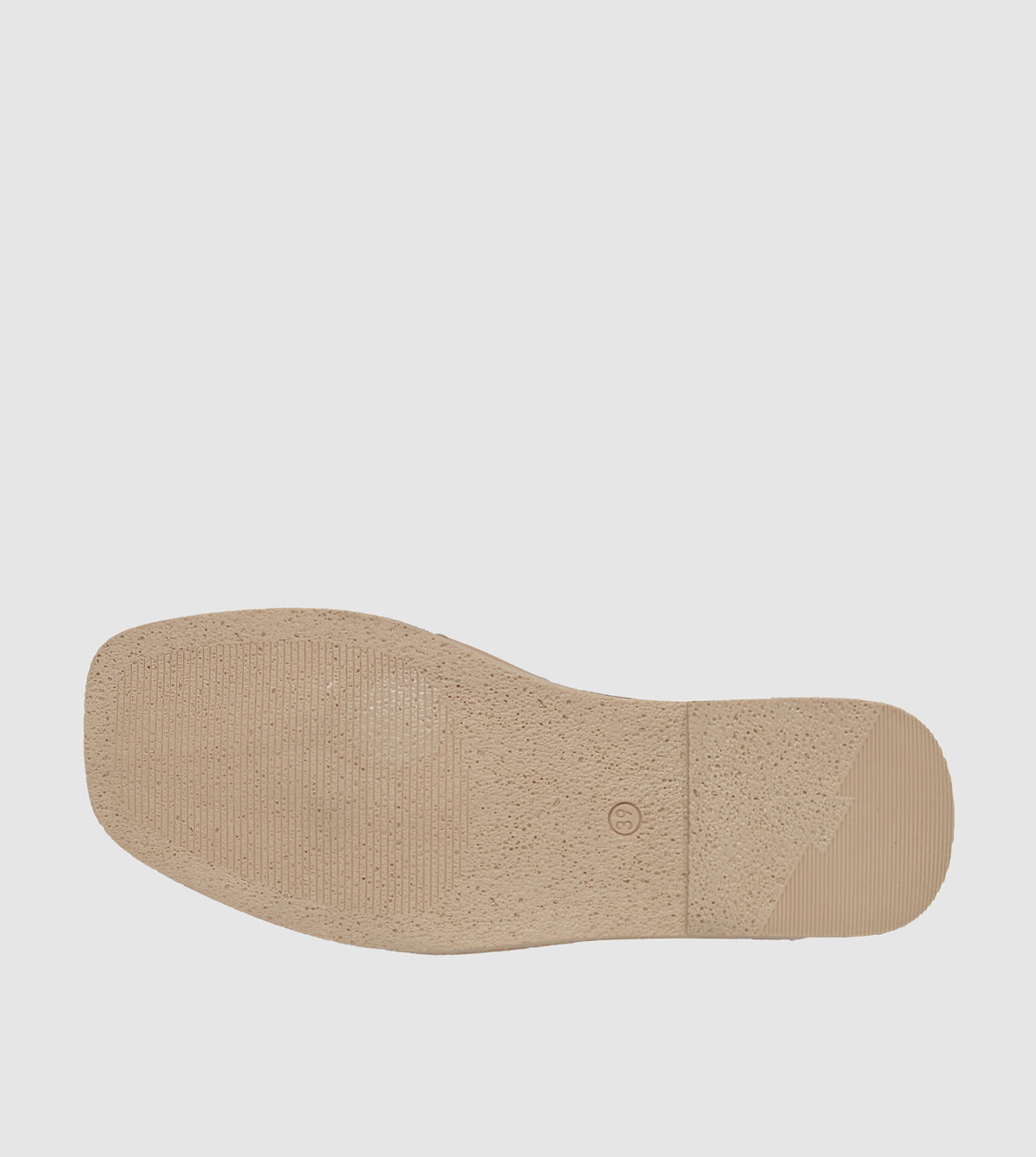 Subin Sandals by Piazza Grande