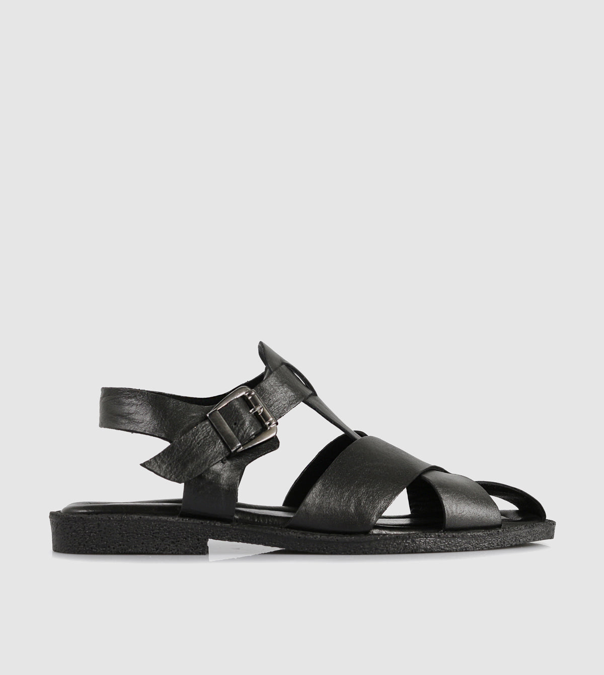 Subin Sandals by Piazza Grande