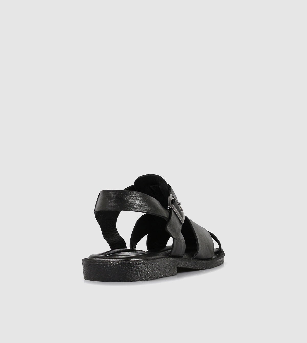Subin Sandals by Piazza Grande