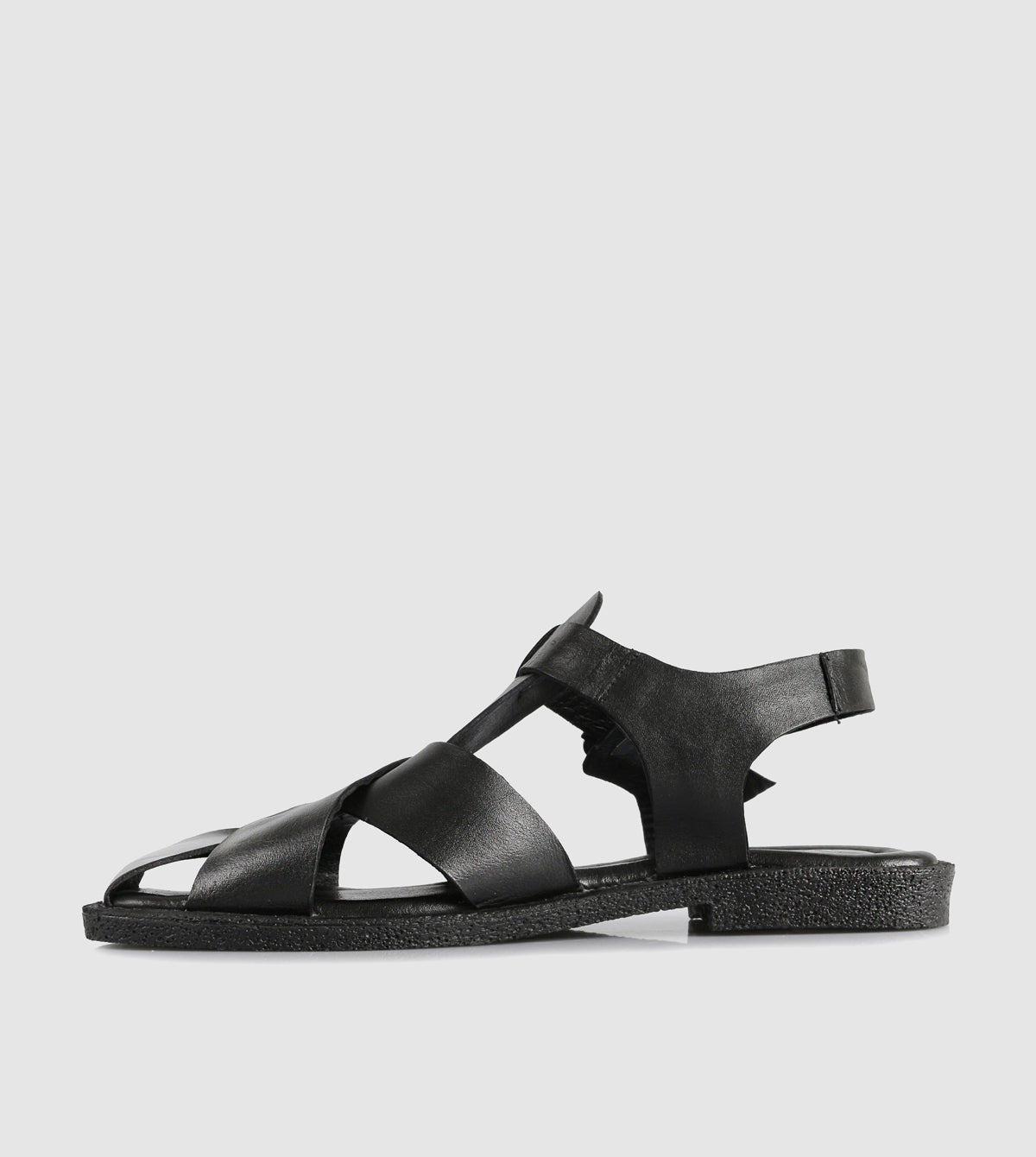 Subin Sandals by Piazza Grande