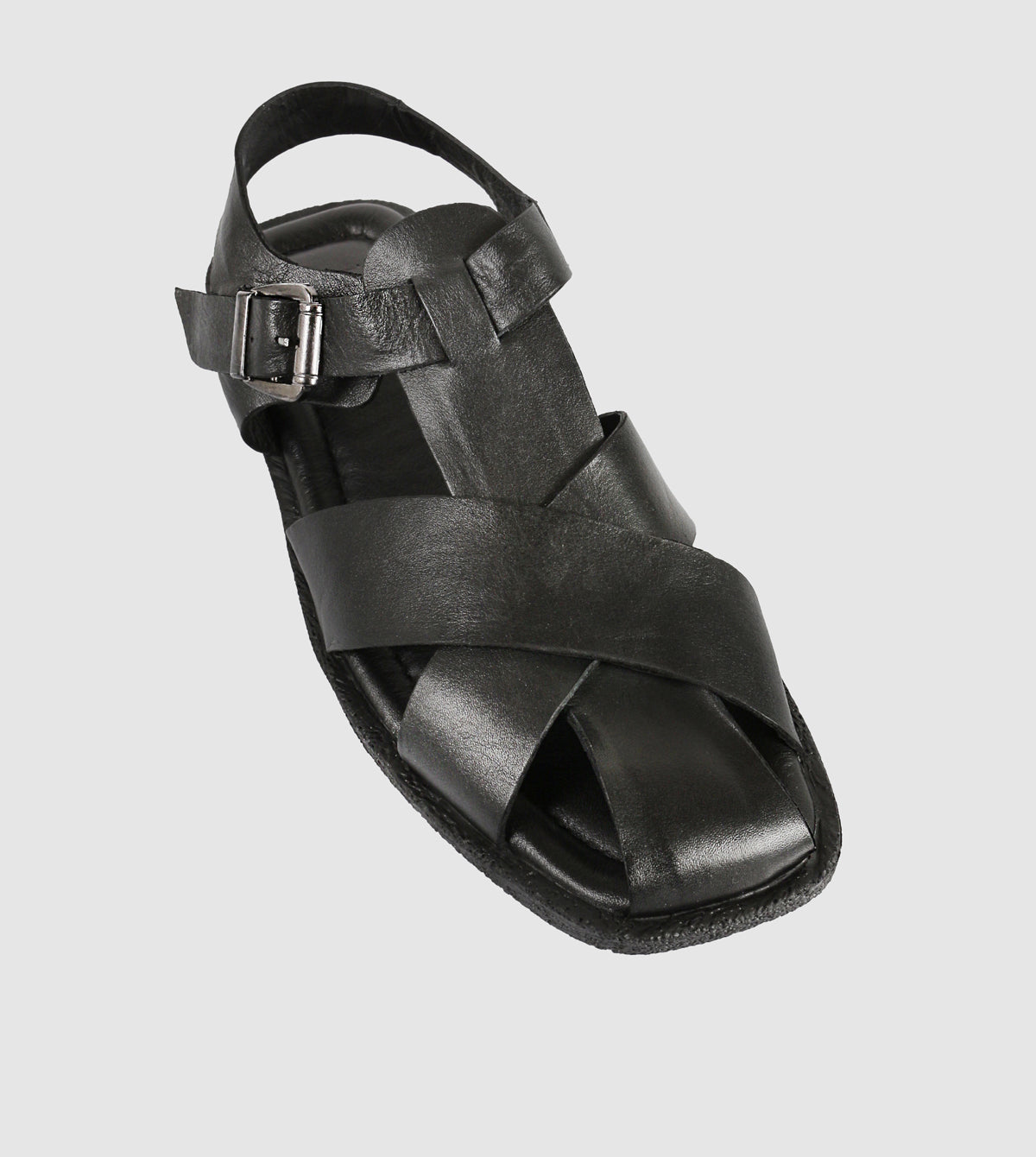 Subin Sandals by Piazza Grande