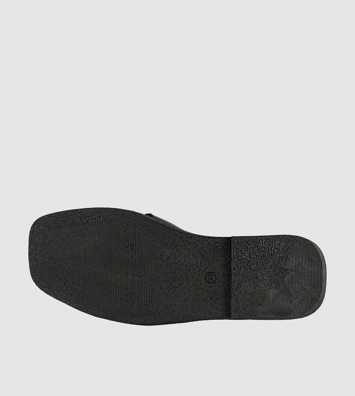 Subin Sandals by Piazza Grande