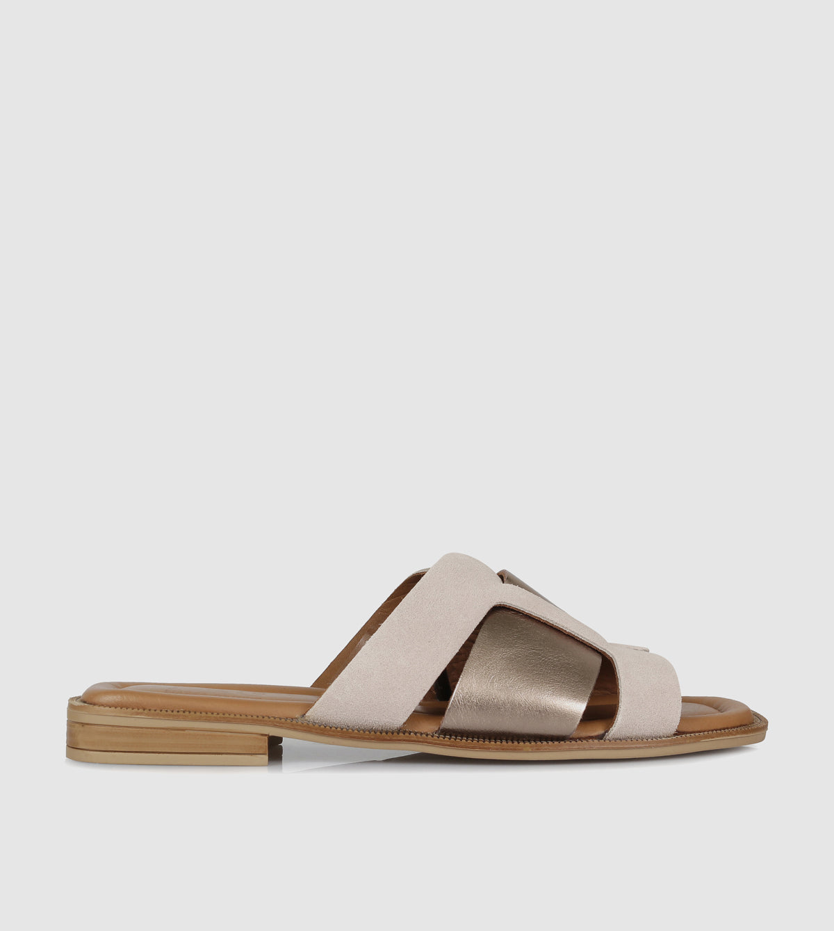 Clyde Slides