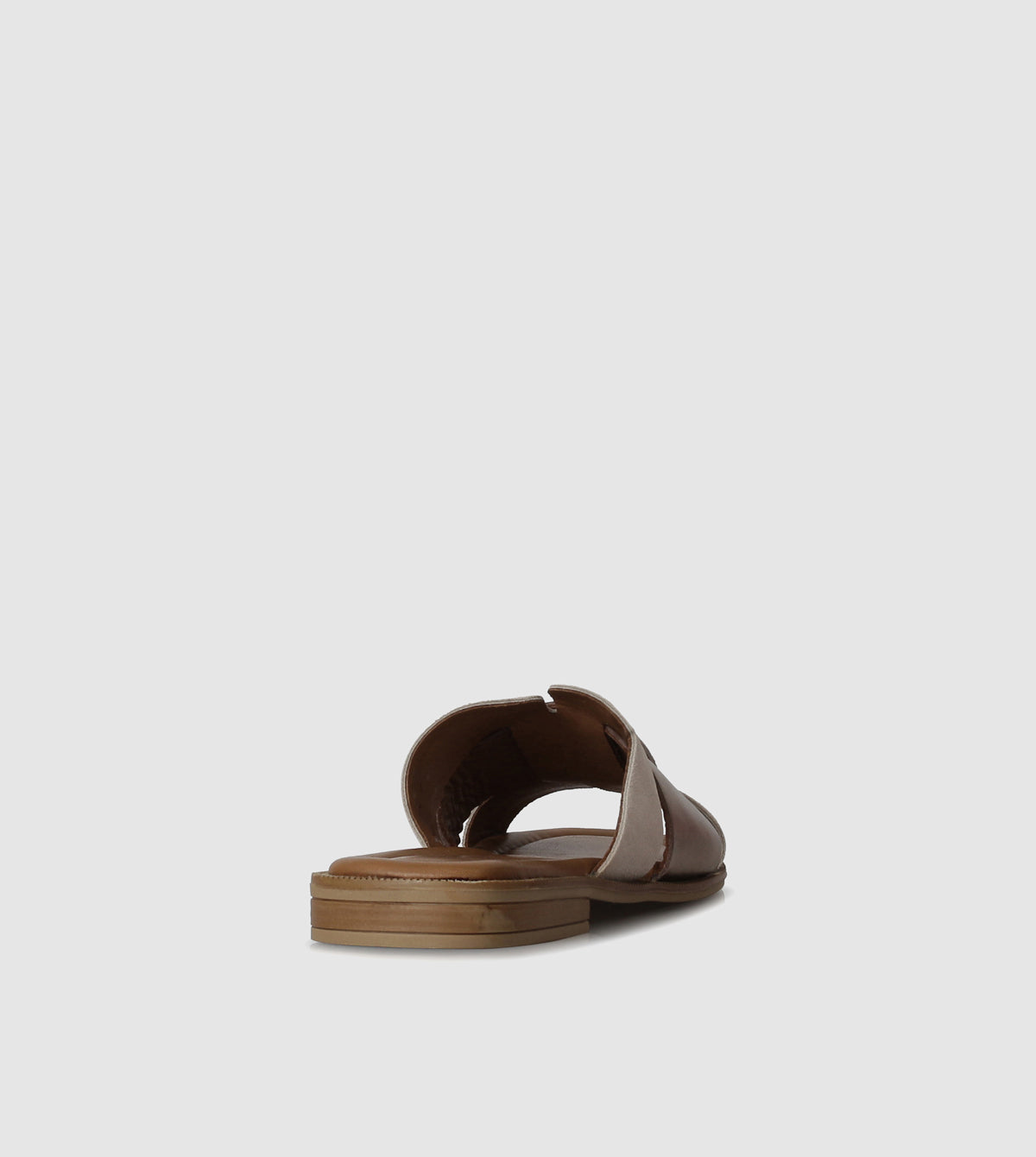 Clyde Slides