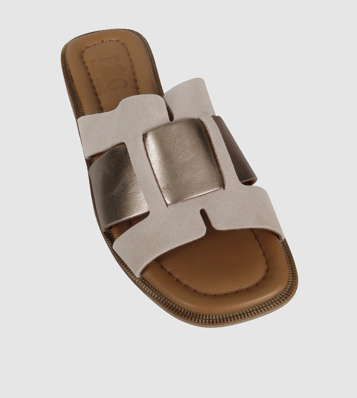 Clyde Slides