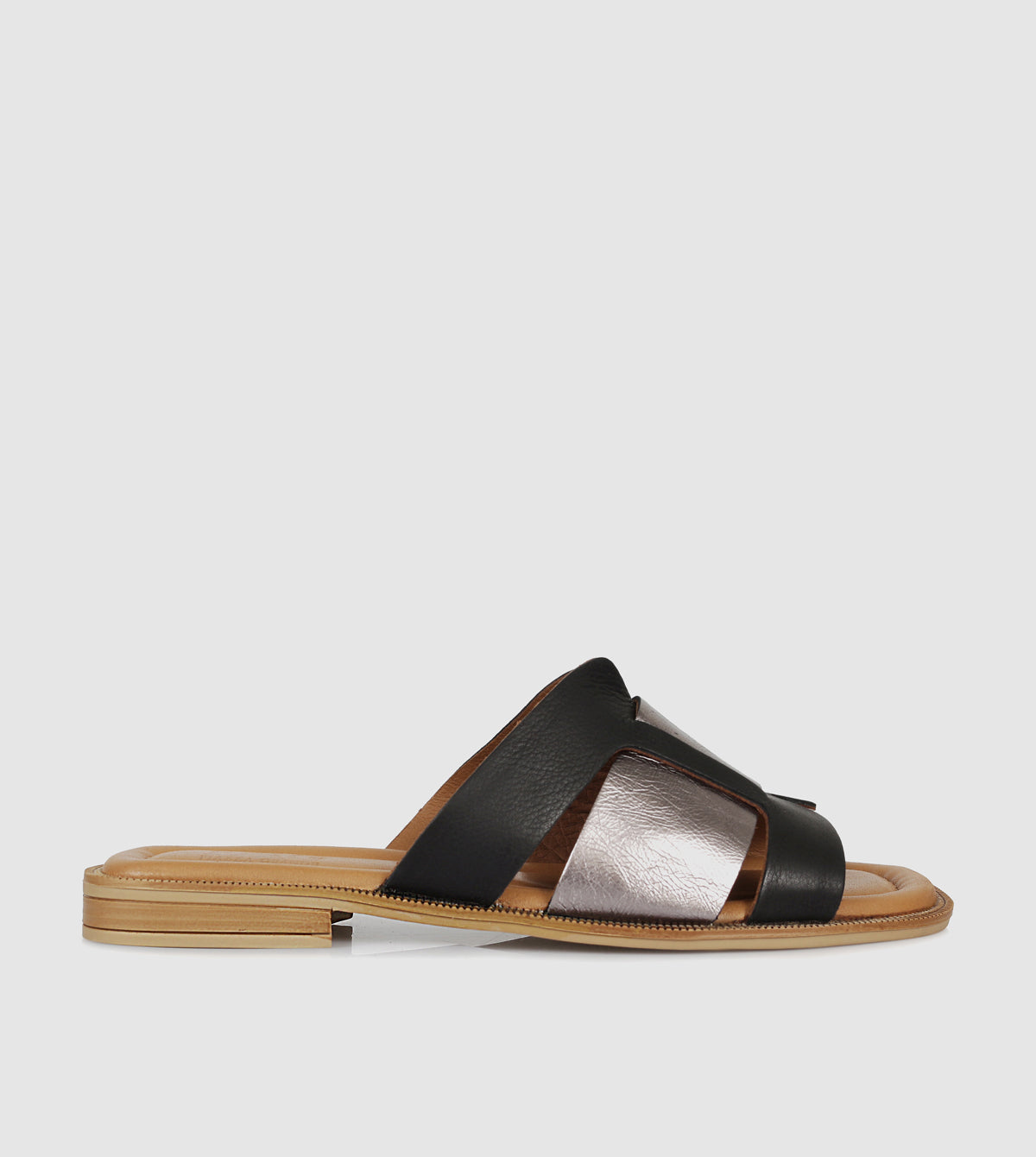 Clyde Slides
