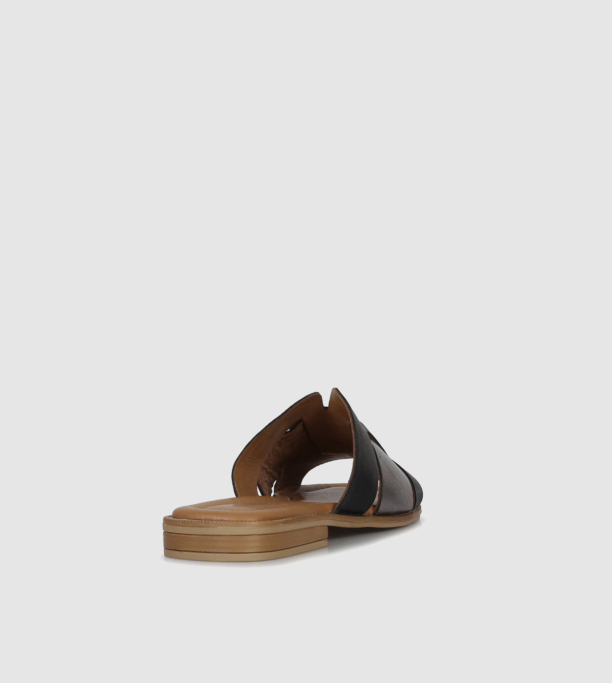 Clyde Slides
