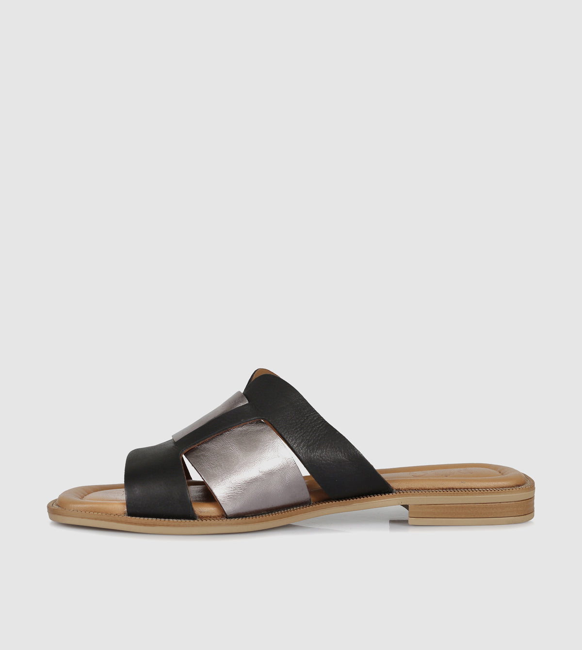 Clyde Slides