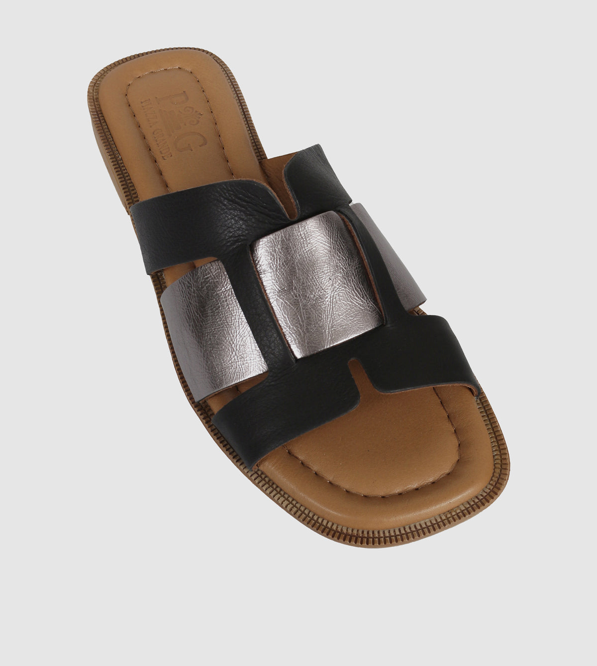 Clyde Slides