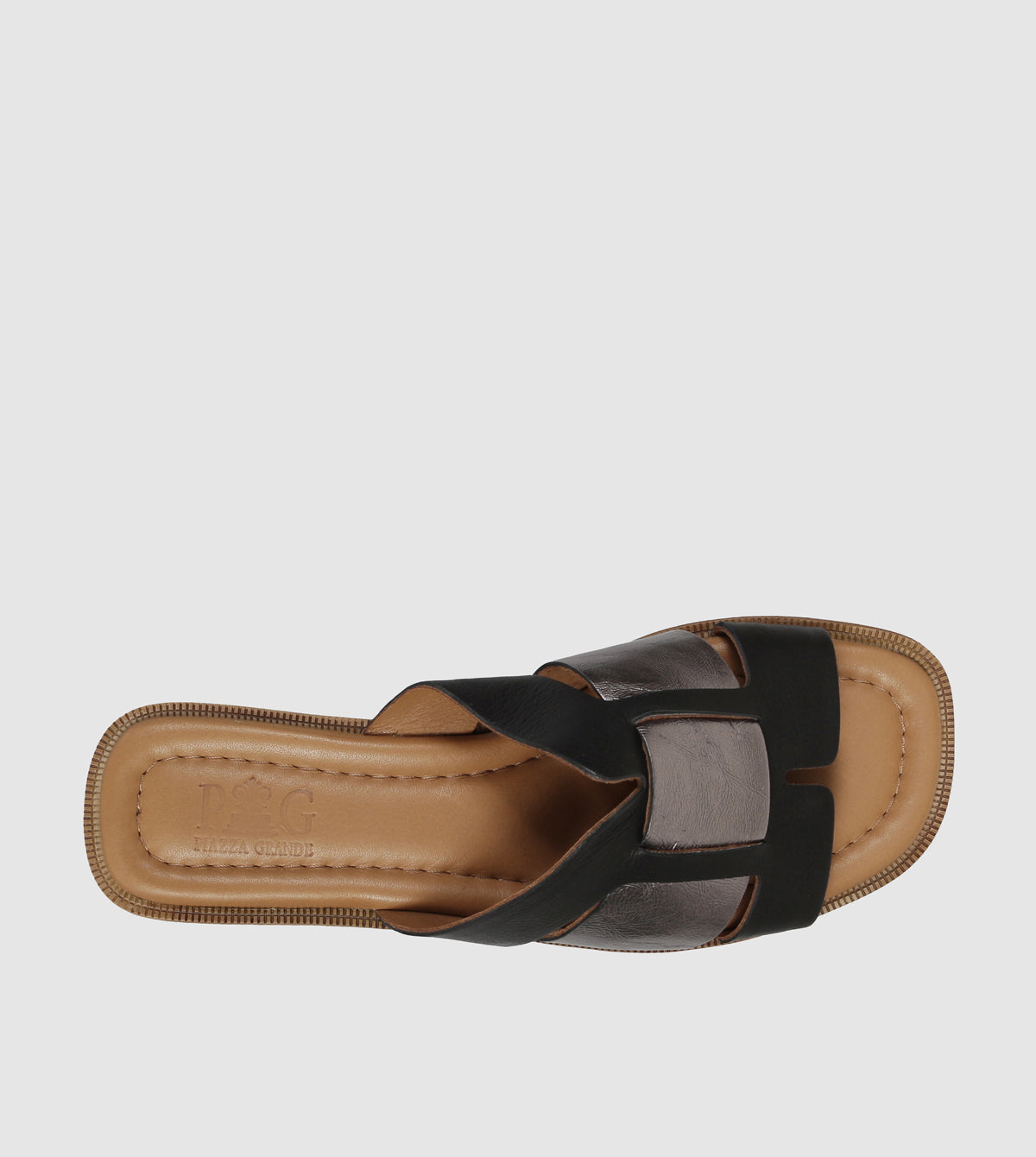 Clyde Slides