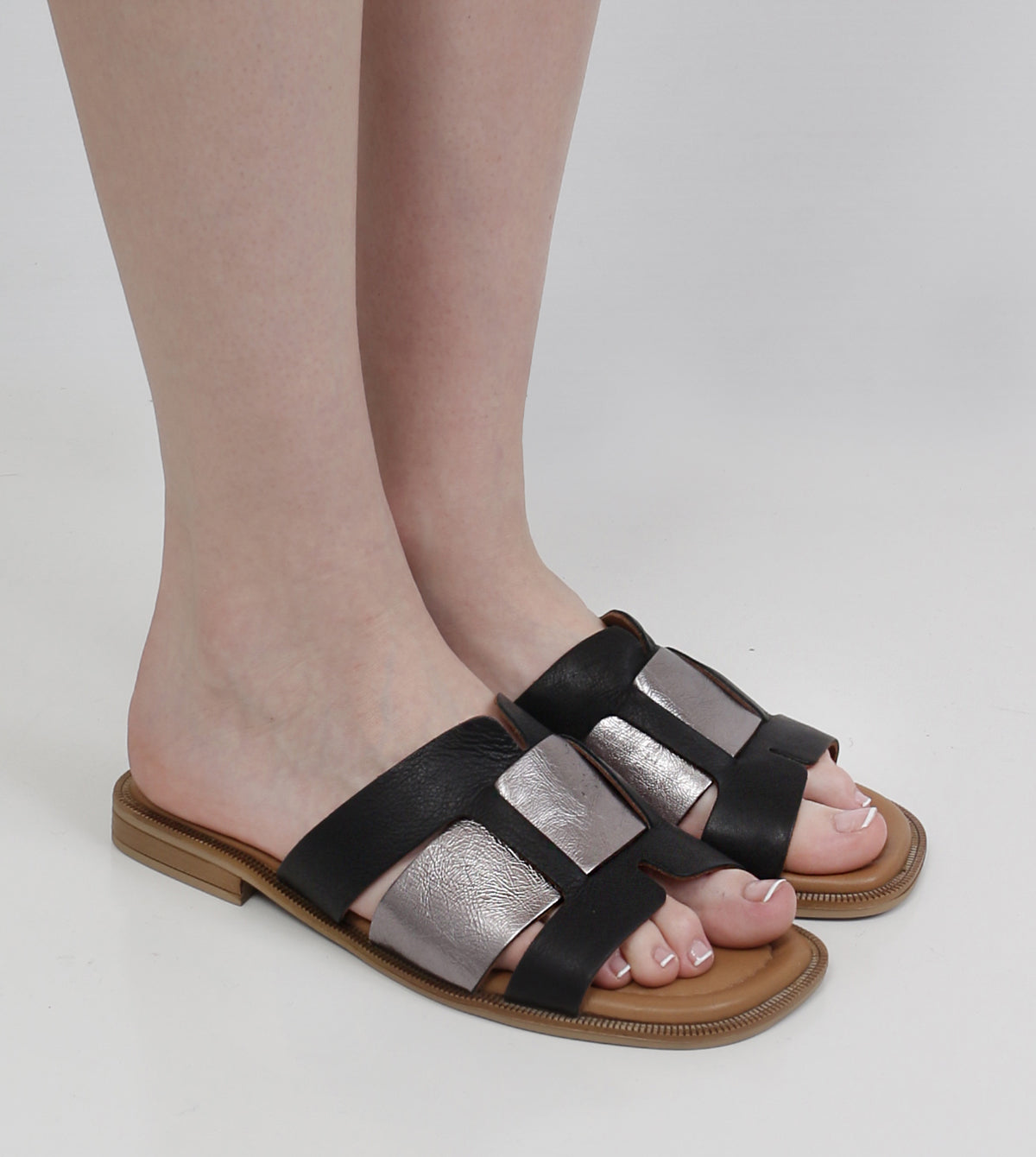 Clyde Slides