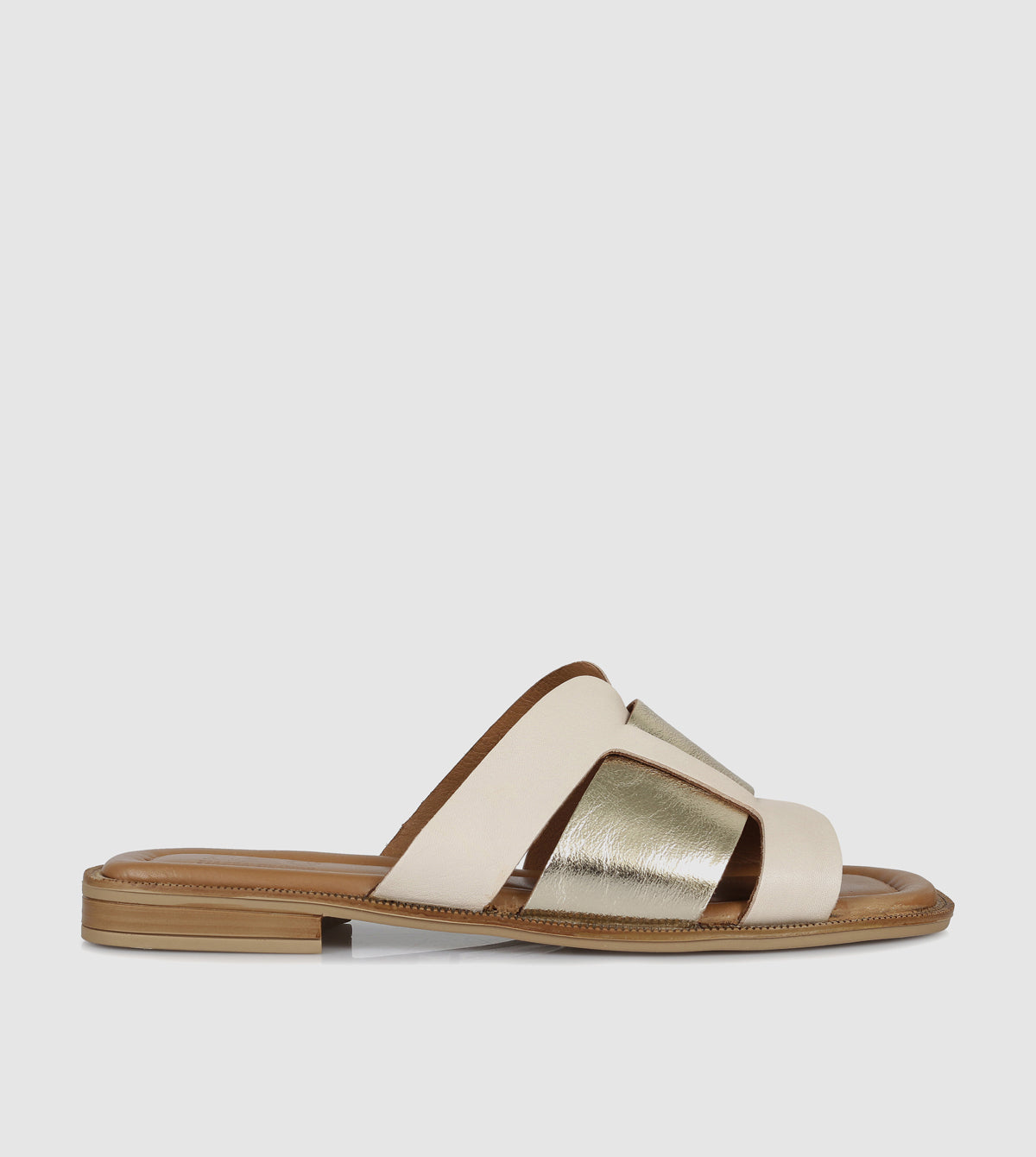 Clyde Slides