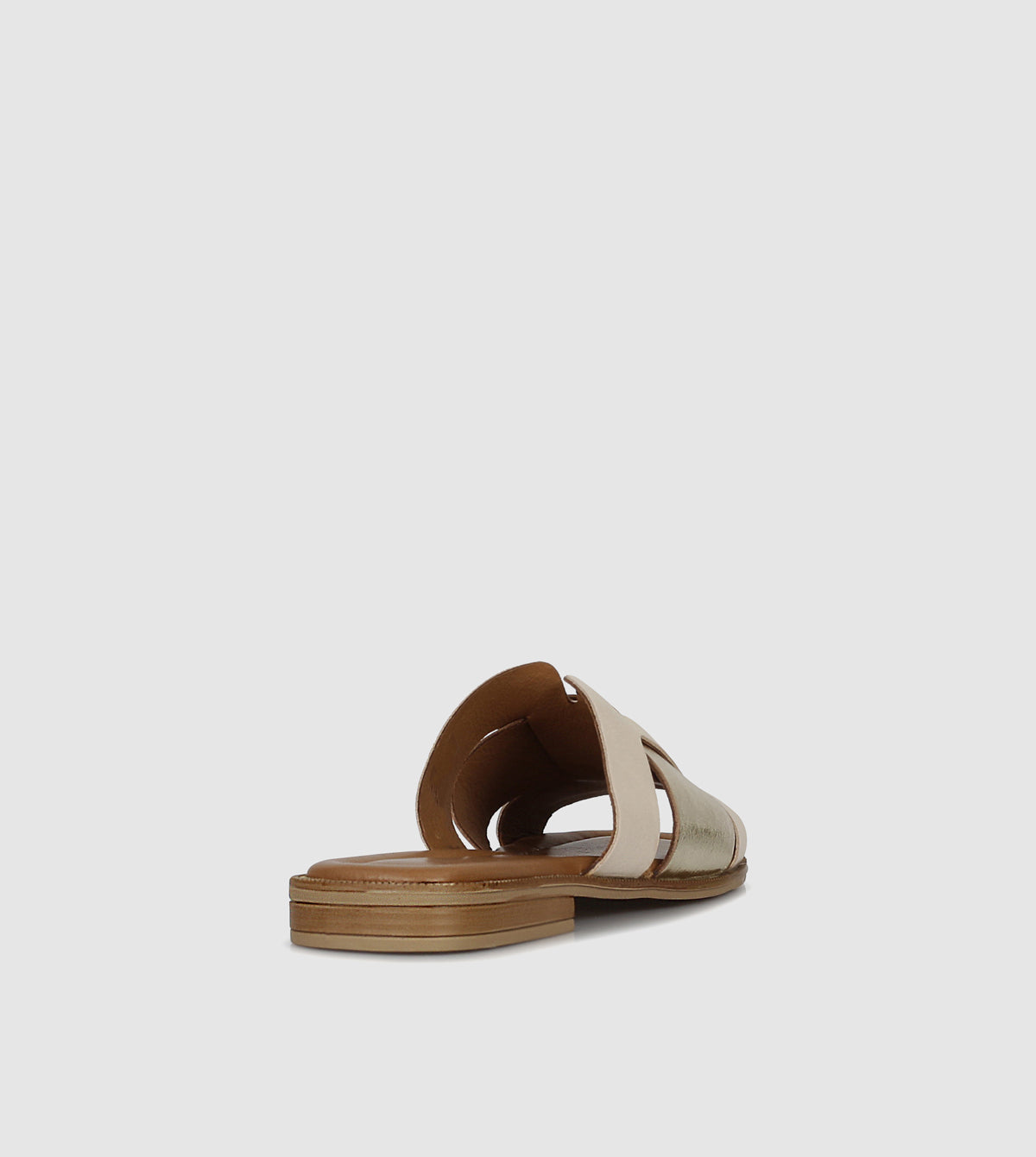 Clyde Slides