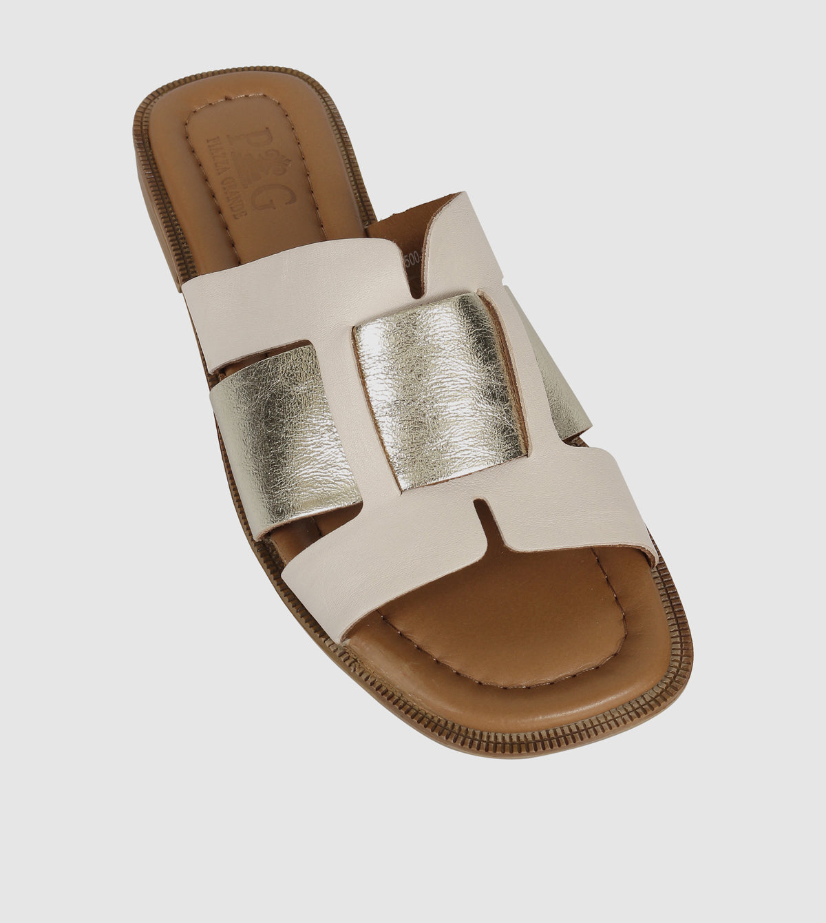 Clyde Slides