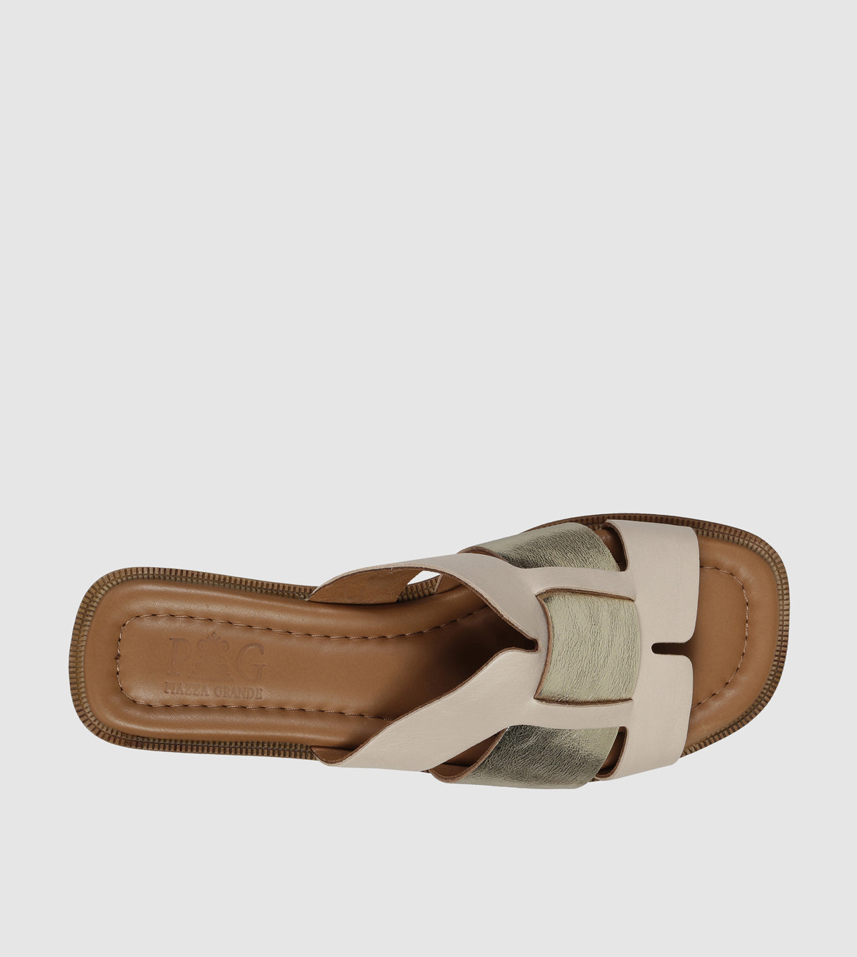 Clyde Slides