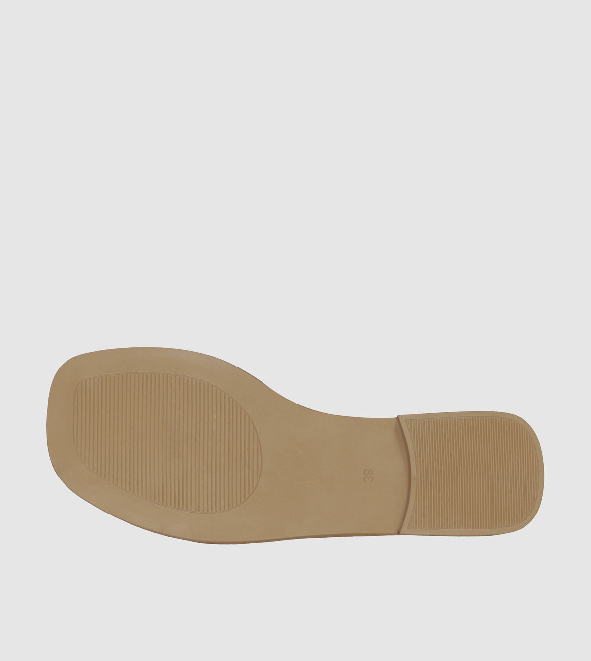 Clyde Slides