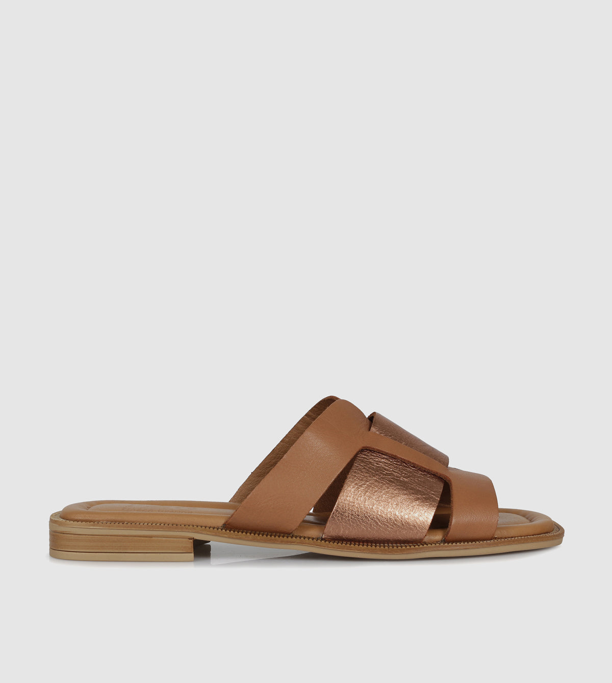 Clyde Slides