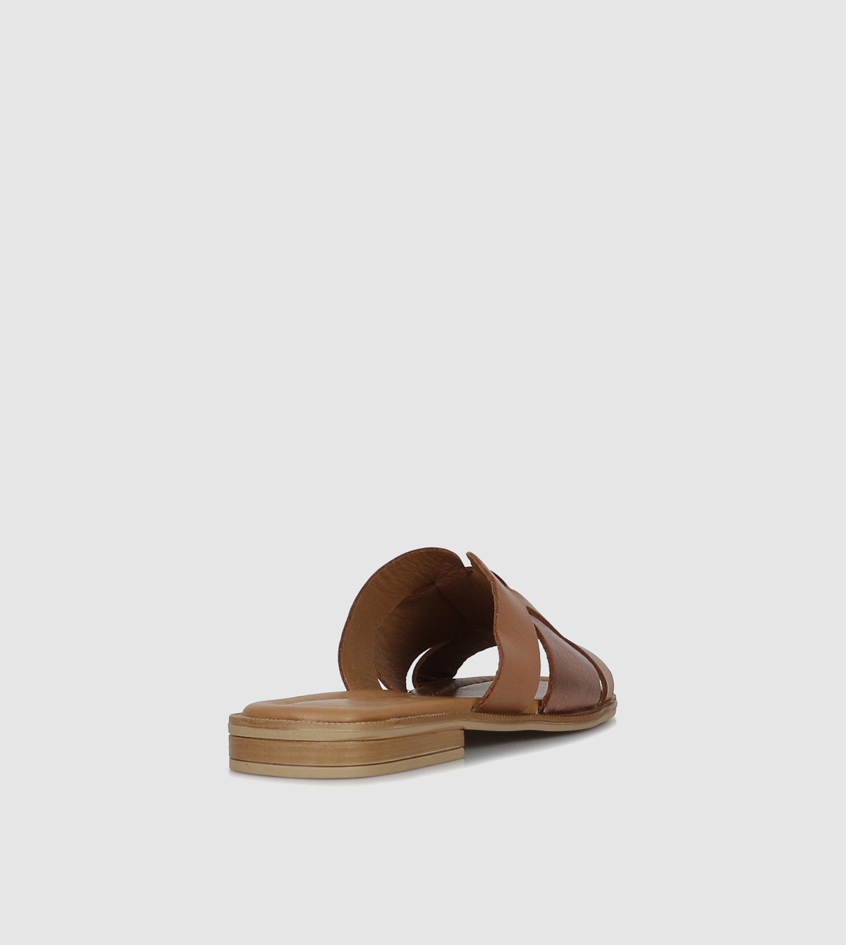 Clyde Slides
