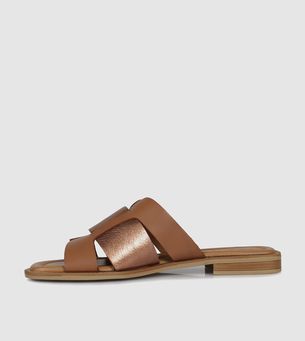 Clyde Slides